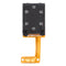 Pour Samsung Galaxy Tab 4 7.0 / SM-T230 / T235 / T237 Haut-parleur Sonnerie Buzzer